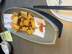 -甬上名灶(天一阁·翠柏店)