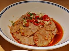 -火宫殿·小吃王国(坡子街店)