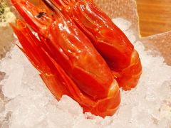 -田舍家Inakaya(天汇igc店)