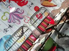 -龙虾风暴(松江店)