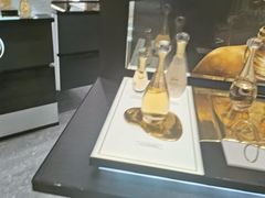 -Dior迪奥(国贸商城店)