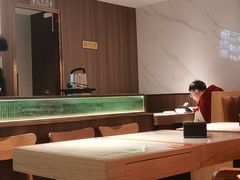 -渝筷面铺