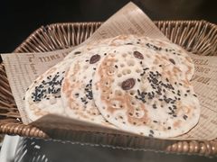 -许爷家·生态湖鲜(徐汇日月光店)