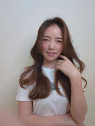 -逸丝风尚专注烫染