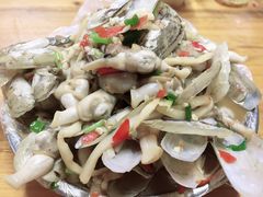 -有间冰室(侨港风情街店)