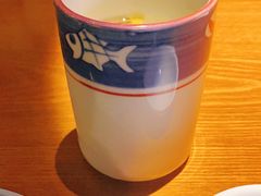 -YAMAKAWA(龙湖胥江天街店)