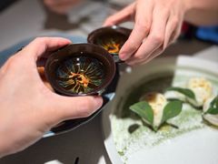-華府Deluxe(兴业太古汇店)