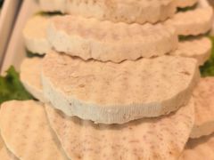 -今鲜源大酒店·中华餐饮名店(新湛路店)