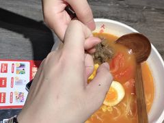 -天娱广场