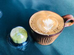 -三忘湖 SWANSEEN(柳荫公园店)