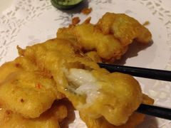 iphone_upload_pic-小榄公饭店(西区彩虹店)