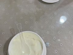 -老周记顺德双皮奶