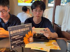 -生如夏花泰式火锅(西村黑金店)