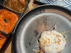 -香猪坊韩国烤肉专属门店(魏公村店)