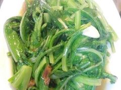 -老人和饭店(淮海中路店)