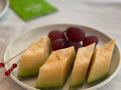 -汤城小厨•粤菜•靓汤(金宝街店)