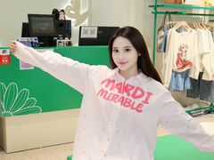 -首创奥特莱斯(昆山店)