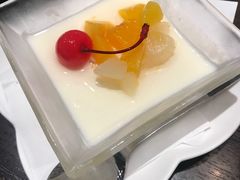 -俺的焼肉(銀座9丁目店)