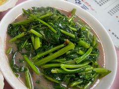-蘭心餐厅(进贤路店)