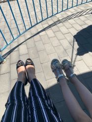 -大望京儿童游乐场