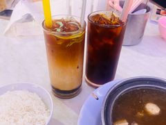 -新记肉骨茶