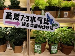 -Olé精品超市(北京合生汇店)