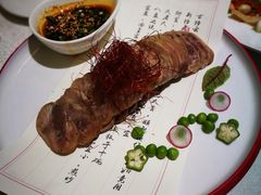 -燕春楼(海河华鼎店)