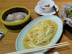 -如轩·海鲜砂锅粥·潮汕菜(沿江东路店)