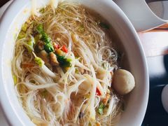 -曼谷王子宫殿酒店