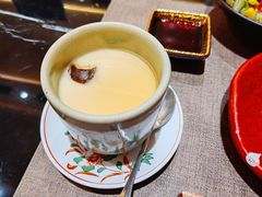 日式茶碗蒸-伊藤ITO(侨福芳草地购物中心店)