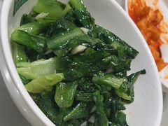 -绿草地·湘菜(芙蓉天街店)