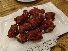 -温州炎亭海鲜阁(万塘路店)