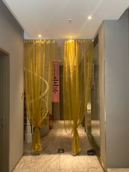 -觅境SPA·私享空间