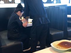 -大铁勺新津菜(东丽阳光新业广场店)