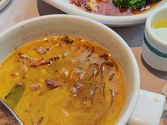 -洞庭鱼香(万科店)