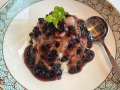 -张福记(五一公园店)