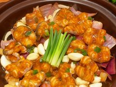 -闽和南(深圳万象城店)