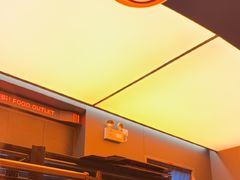 -探鱼·鲜青椒爽麻烤鱼(宝安大仟里店)