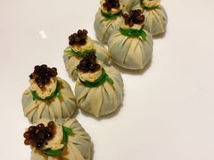 -甄御•海鲜新青岛菜(麦岛店)