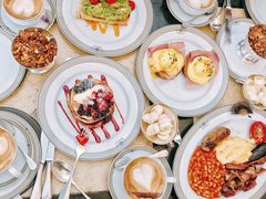 -The Wolseley