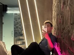 -CitiHot欢悦酒店(广州北京路店)