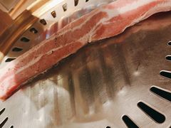 -西塔老太太泥炉烤肉(杭州首店)