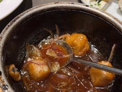 -望乡楼上海菜(日月光店)