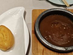 -醉胶东(友谊店)