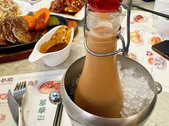 -翠华(澳门银河店)