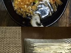 -桃夭日式料理(国信店)