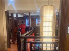 -乐口福家常菜馆(古庸路店)