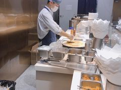 -多几谷·煎饼(上海七宝领展广场店)