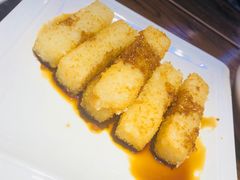 -老佛爷蛙锅•鲜蛙煲(麦凯乐店)