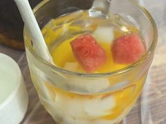 -小时候焗海鲜(鄞州万达店)